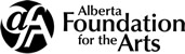 AFHA logo