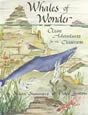 whales of wonder