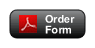 Printable PDF Order Form